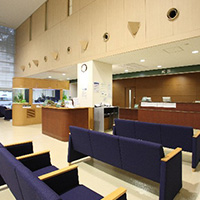 障害者専門訪問介護Aqua希望ヶ丘写真