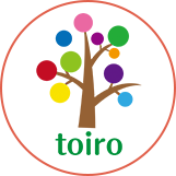 トイロ